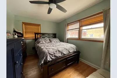 7843 W Gunnison Street, Norridge, IL 60706 - Photo 6