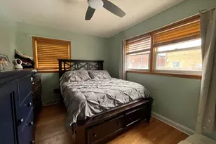 7843 W Gunnison St, Norridge, IL 60706 - Photo 6