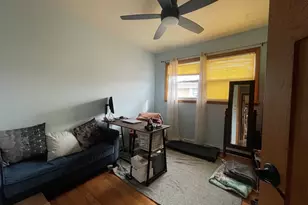 7843 W Gunnison St, Norridge, IL 60706 - Photo 10