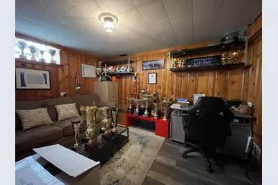 7843 W Gunnison Street, Norridge, IL 60706 - Photo 18