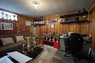 7843 W Gunnison St, Norridge, IL 60706 - Photo 18