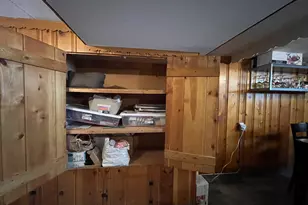 7843 W Gunnison St, Norridge, IL 60706 - Photo 14