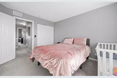 8500 Sawyer Court, Joliet, IL 60431 - Photo 16