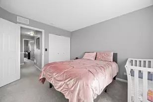 8500 Sawyer Ct, Joliet, IL 60431 - Photo 16