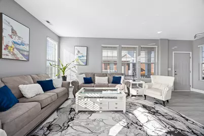 8500 Sawyer Court, Joliet, IL 60431 - Photo 4