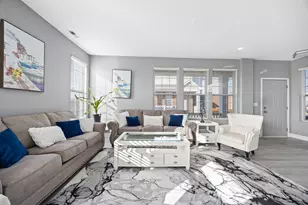 8500 Sawyer Ct, Joliet, IL 60431 - Photo 4