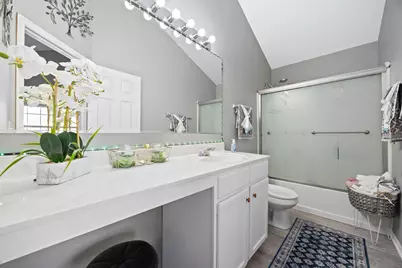 8500 Sawyer Court, Joliet, IL 60431 - Photo 12