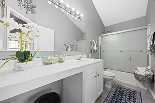 8500 Sawyer Ct, Joliet, IL 60431 - Photo 12