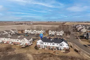 8500 Sawyer Ct, Joliet, IL 60431 - Photo 22