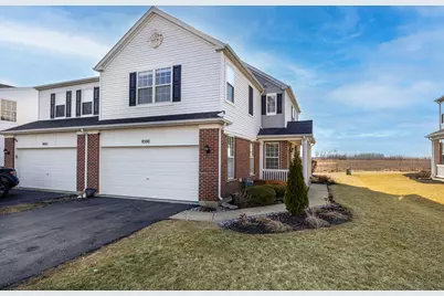 8500 Sawyer Court, Joliet, IL 60431 - Photo 1