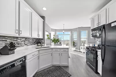 8500 Sawyer Court, Joliet, IL 60431 - Photo 6