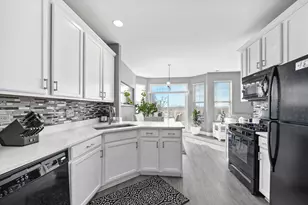 8500 Sawyer Ct, Joliet, IL 60431 - Photo 6