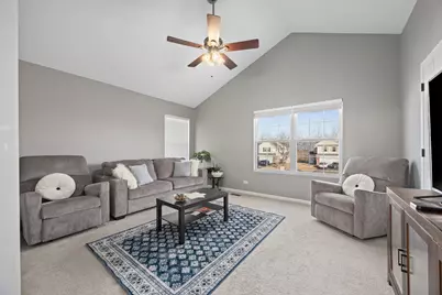 8500 Sawyer Court, Joliet, IL 60431 - Photo 10