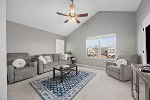 8500 Sawyer Ct, Joliet, IL 60431 - Photo 10