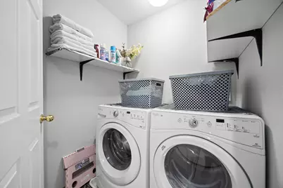 8500 Sawyer Court, Joliet, IL 60431 - Photo 18