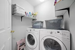 8500 Sawyer Ct, Joliet, IL 60431 - Photo 18