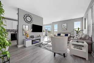 8500 Sawyer Ct, Joliet, IL 60431 - Photo 2