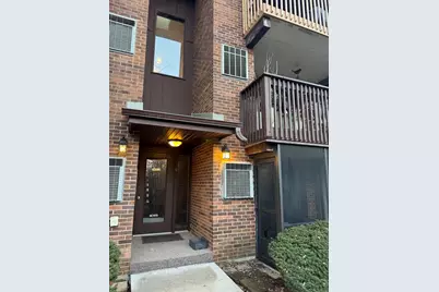 15125 Quail Hollow Drive #406, Orland Park, IL 60462 - Photo 2