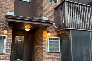 15125 Quail Hollow Dr, Orland Park, IL 60462 - Photo 2