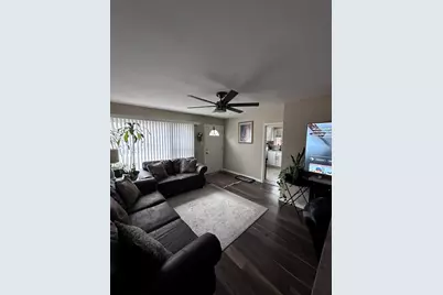 15013 Western Avenue, Harvey, IL 60426 - Photo 10