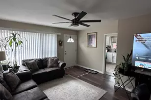 15013 Western Ave, Harvey, IL 60426 - Photo 10