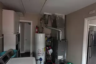 15013 Western Ave, Harvey, IL 60426 - Photo 8