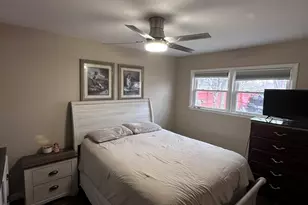 15013 Western Ave, Harvey, IL 60426 - Photo 14