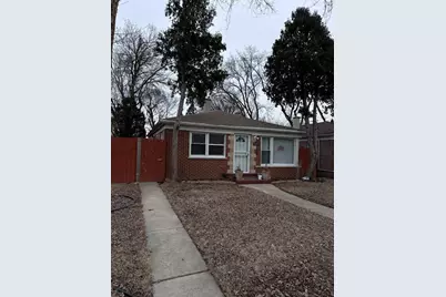 15013 Western Avenue, Harvey, IL 60426 - Photo 2