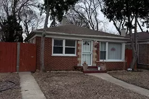 15013 Western Ave, Harvey, IL 60426 - Photo 2