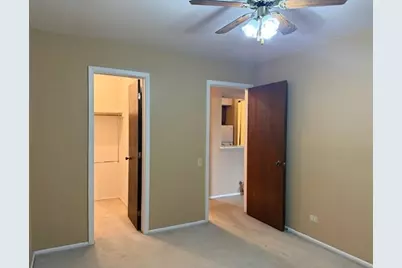 208 Queens Cove #0, Barrington, IL 60010 - Photo 10