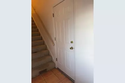 208 Queens Cove #0, Barrington, IL 60010 - Photo 16