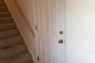 208 Queens Cove, Barrington, IL 60010 - Photo 16