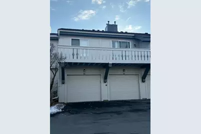 208 Queens Cove #0, Barrington, IL 60010 - Photo 22