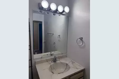 208 Queens Cove #0, Barrington, IL 60010 - Photo 12