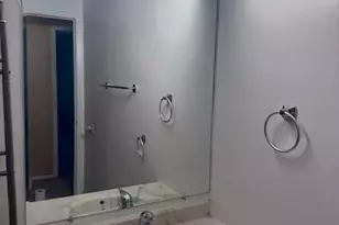 208 Queens Cove, Barrington, IL 60010 - Photo 12