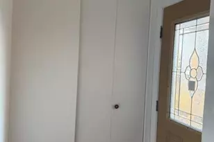 208 Queens Cove, Barrington, IL 60010 - Photo 18