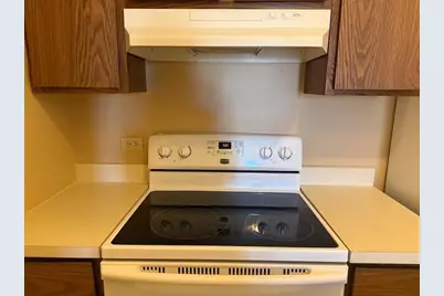 208 Queens Cove #0, Barrington, IL 60010 - Photo 8