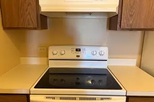 208 Queens Cove, Barrington, IL 60010 - Photo 8