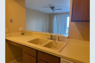 208 Queens Cove #0, Barrington, IL 60010 - Photo 6