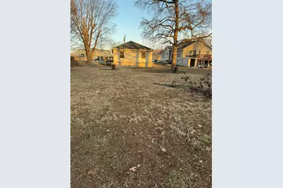 908 N Johnson Street, Marion, IL 62959 - Photo 16