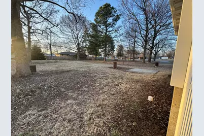 908 N Johnson Street, Marion, IL 62959 - Photo 18