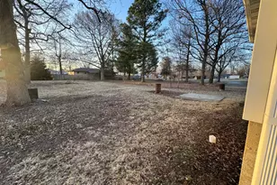 908 N Johnson St, Marion, IL 62959 - Photo 18