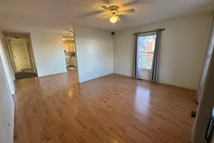 908 N Johnson St, Marion, IL 62959 - Photo 4