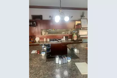 14 S 2nd Street, Geneva, IL 60134 - Photo 6