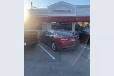 14 S 2nd Street, Geneva, IL 60134 - Photo 4