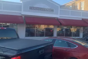 14 S 2nd St, Geneva, IL 60134 - Photo 1