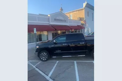 14 S 2nd Street, Geneva, IL 60134 - Photo 2