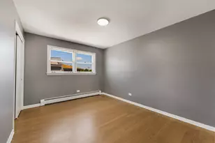 5311 N Northwest Hwy, Chicago, IL 60630 - Photo 6