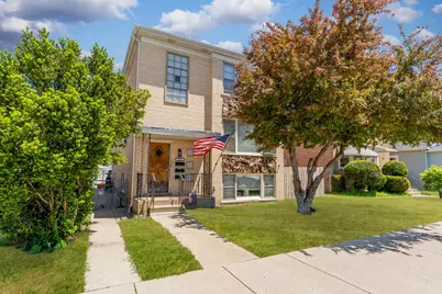 5311 N Northwest Highway #2, Chicago, IL 60630 - Photo 1