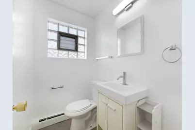 5311 N Northwest Highway #2, Chicago, IL 60630 - Photo 8